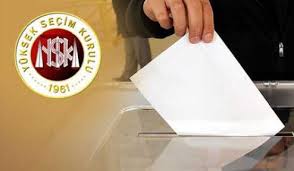   Halkın Kurtuluş Partisi Oy Pusulasında 6. Sırada Yer Alacak       30 Mart 2014’te yapılacak olan yerel seçimlere katılma hakkı kazanan partiler arasında, oy pusulasında kaçıncı sırada yer alacaklarını belrlemek üzere Yüksek […]