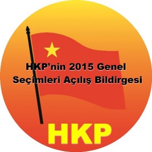 hkp_Logo