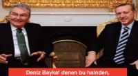 Bunun ihanetleri, sadece son günlerde konuşulan, Abdurrahim Karslı’nın dile getirdiği ahlâksız anlaşmadan ibaret değildir. Bu kişi, siyasi hayatının tümü boyunca Amerika’yla arayı hep sıcak tutmuştur. Avrupa Birliği ile de tabiî. [&hellip;]