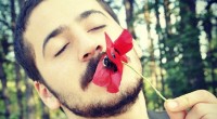 Ali İsmail Korkmaz’ı  döve döve öldürdüler! Öldürenlere kısacık ömrü kadar ceza vermediler! Biz Bitti Demeden Bu Dava Bitmez! Gezi İsyanı’mızın şehidi Ali İsmail’imiz… İnsan suretli vicdansızlar tarafından acımasızca döve döve [&hellip;]