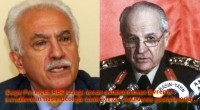 Bir CIA Projesi Olan 12 Eylül Faşist Diktatörlüğünü Böylesine Hayâsızca Alkışlayıp da Bugün Hâlâ Sol Olduğu İddiasında Bulunan Başka Bir Siyasi Hareket Var Mıdır Türkiye’de? Bilen, Gören, Duyan Var mı? Perinçek ve [&hellip;]