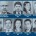 ANKARA CUMHURİYET BAŞSAVCILIĞINA Suç Duyurusunda Bulunan………………: Halkın Kurtuluş Partisi Genel Başkanlığı Karanfil Sokak No:24/15 Kızılay/ANKARA Vekilleri……….: Av. Orhan ÖZER, Av. Metin BAYYAR, Av. Ayhan ERKAN, Av. Ali Serdar ÇINGI, Av. [&hellip;]