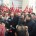 Kurtuluş Yolu/Konya Gezi Direnişi sürecinde katledilen Berkin Elvan’ın öldürülmesini protesto edenlere bir dava da Konya’da açılmıştı. 14 Ocak günü üçüncü duruşması yapılan davada Eğitim-İş Genel Başkanı Veli Demir, Eğitim-İş üyesi [&hellip;]