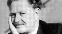 Nazım Hikmet Ölümsüzdür! Devrimci Şair Nazım Hikmet’i 113’üncü doğum gününde bir kez daha saygıyla anıyoruz.   ŞEHİTLER Şehitler, Kuvayi Milliye şehitleri, mezardan çıkmanın vaktidir! Şehitler, Kuvayimilliye şehitleri, Sakarya’’da, İnönü’nde, Afyon’dakiler [&hellip;]