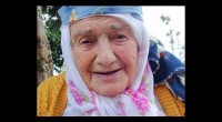 ABD Emperyalistleri ve yerli işbirlikçilerin tezgâhladığı 12 Mart faşist darbesinin ardından Denizler’in idamını engellemek için harekete geçen 10 yiğit devrimci, 30 Mart 1972’de alçakça katledildi Parababaları düzeni tarafından. Devrim Tarihimize [&hellip;]