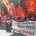 1 Mayıs Alanı Vatanımızdır, Yasaklanamaz! 1 Mayıs 2015’te de Taksim’de, 1 Mayıs Alanı’ndayız! Tayyipgiller’in Valisi ferman buyurmuş: “Toplantı ve gösteri yapılabilecek yerler belli. Taksim bunlardan biri değil”. 1 Mayıs 1886 [&hellip;]