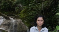 Perihan Yoldaş… Hikmet Kıvılcımlı’nın düşünce kızı… Öylesine zarif, öylesine narin, öylesine ince düşünceli, melek gibi… Yüreği insan sevgisiyle, hayvan ve doğa sevgisiyle dolu, Yoldaşlarının her derdine koşan Anası, Ablası, Bacısı… [&hellip;]