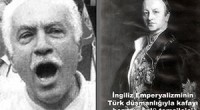 Ey dönme Atatürkçü! Hem “Atatürk’te birleştik” diye kürsülerde, ekranlarda her gün nutuklar atacaksın, hem de Mustafa Kemal’in bu millete kuşaktan kuşağa aktarılması için verdiği en büyük ideali reddedeceksin, ona karşı […]