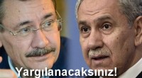 CUMHURİYET BAŞSAVCILIĞINA ANKARA Suç İhbarında Bulunan  :Halkın Kurtuluş Partisi Karanfil Sk. No:24/15 Kızılay/ANKARA Vekilleri                                 :1- Av. Metin BAYYAR 2- Av. Sait KIRAN 3- Av. Azime Ayça ALPEL 4- Av. Doğan ERKAN [&hellip;]
