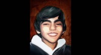 16 Haziran 2014 sabahı evine ekmek götürmeye çalışırken polisin attığı gaz kapsülüyle alındı gencecik canı. 269 gün dayandı Berkin. Savaştı. Bizler onu bu süreçte kapkara kaşları, kömür gözleri, boynunda kırmızı [&hellip;]