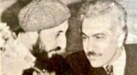 Söyle bakalım PDA denen pervaneler Tekkesinin Bin Kalıplı Şeyhi: Başörtüsü-Türban kadının özgürlüğünün mü, yoksa köleliğinin ya da esaretinin mi simgesidir? Hep yaptığımız gibi, yine sözü doğrudan Bin Kalıplı’ya verelim. Bakın [&hellip;]