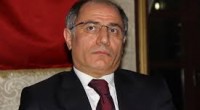 CUMHURİYET BAŞSAVCILIĞINA                                                         [&hellip;]