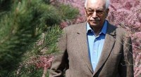 “Kendimi bildim bileli zulüm görenlerle, hakkı yenenlerle, sömürülenlerle, acı çekenlerle, yoksullarla birlikteyim.”diyen Usta Yazar Yaşar Kemal’i bugün (28.02.2015) tedavi gördüğü Çapa Tıp Fakültesi’nde 92 yaşında kaybettik. Kurtuluş Savaşımızı, halklarımızı, kültürlerimizi, [&hellip;]