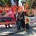 Yıllardır 1 Mayıs kutlamalarının Taksim’de gerçekleştirilmesi için mücadele veren ve her 1 Mayıs günü Taksim ısrarını kararlıca sürdüren Halkın Kurtuluş Partisi bu yıl da 1 Mayıs’ta Taksim’de olacağını açıkladı. HKP [&hellip;]