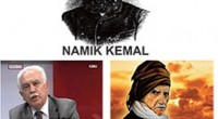Bin Kalıplı Pervane’nin, Kıvılcımlı Usta’ya iblisçe saldırısı Bir kez daha soruyoruz: Söyle bakalım Bin Kalıplılar Tekkesi’nin madrabaz, düzenbaz, hilebaz şeyhi; Türk Ordusu “hakim sınıfların vurucu gücü” mü, yoksa “Türkiye’nin milli [&hellip;]