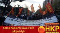 13 Mayıs 2014’te Türkiye’nin Manisa ilinin Soma ilçesinde Soma Kömür İşletmeleri A.Ş Eynez Kömür İşletmesi tarafından işletilen kömür ocağında meydana gelen ve Türkiye tarihinin en çok can kaybına sebep olan [&hellip;]
