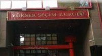 Halkın Kurtuluş Partisi (HKP), Yüksek Seçim Kurulu (YSK)’ye Milletvekili Adaylarını bildiren ilk Parti oldu. HKP, bugün (2 Nisan günü) gerekli evrakları YSK’ye verdi ve yaptığı açıklamada şunları söyledi: &nbsp; HKP [&hellip;]