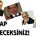 ANKARA CUMHURİYET BAŞSAVCILIĞINA SUÇ DUYURUSUNDA BULUNAN: Halkın Kurtuluş Partisi Genel Başkalığı VEKİLLERİ                                                   : Av. Orhan ÖZER, Av. Metin BAYYAR, Av. Ayhan ERKAN, Av. Ali Serdar ÇINGI, Av. Tacettin ÇOLAK, [&hellip;]
