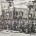 15 Mayıs 1919 günü İzmir’i işgal eden Yunan Askerlerinin karşısında dimdik duran, ilk kurşunu sıkan Hasan Tahsin’in devamcıları olan biz Halkın Kurtuluş Partililer; Bu gün ülkemizin de NATO üsleriyle, Amerikan [&hellip;]