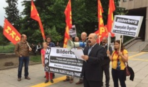 Bilderberg-HKP