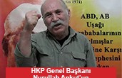 Sevgi ve Saygıdeğer Arkadaşlarım, Sözlerime namuslu şairimiz Attila İlhan’ın dizeleriyle başlamak istiyorum: O sözler ki acıdır Mahpushane avlularında Demirli kırbaçlar gibi şaklar Keşke sizlere iyi, güzel sözler söyleyebilseydim. Ama ne [&hellip;]
