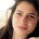 Cansu Kaya’ya Yapılan Tüm Kadınlara Yapılmıştır, İnsanlığa Yapılmıştır Tayyipgiller iktidarının Ortaçağcı zihniyetiyle kadına yönelik sömürüsü her gün artıyor. Her geçen gün kadına şiddet ve kadın cinayetleri dur durak bilmeden devam [&hellip;]