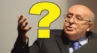 Demirel, AB-D Emperyalistlerinin hizmetkârıydı, Devrimci Düşmanıydı, Vatan satıcıydı Tüm Amerikan Uşakları, Halk Düşmanları Devrimci Kanı içmiş satılmış caniler gibi ardında iğrenç bir leş bırakarak ufkumuzdan çekildi bu Morrison Süleyman da… [&hellip;]