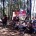 Kurtuluş Partililer piknikte buluştu İstanbul İl Örgütü olarak, 7 Haziran seçimlerin ardından Milletvekili adaylarımızın ve yoldaşlarımızın katıldığı bir piknik düzenledik. Pikniğimiz Akpınar Ormanı’nda gerçekleşti. Düzenlediğimiz piknikte, yoğun ve yorucu geçen […]