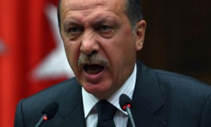 sinirli-erdogan