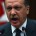 ULUSLARARASI CEZA MAHKEMESİ SAVCISI’NA (TO THE PROSECUTOR OF INTERNATIONAL CRIMINAL COURT) SAVAŞ SUÇU İHBARINDA BULUNAN (THE INSTITUTION REPORTING THE WAR CRIME): Halkın Kurtuluş Partisi Genel Başkanlığı Karanfil Sokak No:24/15 Kızılay/ANKARA [&hellip;]