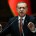 Anayasanın 1. maddesi, devlet biçimini bir cumhuriyet olarak tanımlamıştır. 2. maddesi devamla insan haklarına saygılı, başlangıçta belirtilen temel ilkelere dayanan, demokratik, laik ve sosyal bir hukuk Devleti nitelemelerini yapmıştır. 5. [&hellip;]