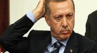                         Halkın Kurtuluş Partisi, Cumhurbaşkanı Recep Tayyip Erdoğan’ın; tarafsız Cumhurbaşkanı olma sıfatını kaybettiğinin ve anayasal düzeni (sistemi) değiştirmeye ve fiili bir rejim kurmaya çalıştığının tespitiyle, bunun önlenmesi yolunda ihtiyati tedbir [&hellip;]