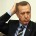                         Halkın Kurtuluş Partisi, Cumhurbaşkanı Recep Tayyip Erdoğan’ın; tarafsız Cumhurbaşkanı olma sıfatını kaybettiğinin ve anayasal düzeni (sistemi) değiştirmeye ve fiili bir rejim kurmaya çalıştığının tespitiyle, bunun önlenmesi yolunda ihtiyati tedbir […]