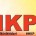 HALKIN KURTULUŞ PARTİSİ (HKP) 7 Haziran 2015 Genel Seçimi Bildirgesi (2) Ve 1 Kasım 2015’e dair birkaç söz Parababalarının seçim oyunu sürüyor Ülkemiz Yeni Sevr Bataklığına sürükleniyor Saygıdeğer Halkımız; Türkiye, [&hellip;]