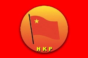 HKP_logo