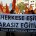 Kurcalanmaktan darmadağın olmuş sistemiyle, ne öğrencilere, ne velilere, ne de eğitim emekçilerine umut vermeyen bir eğitim-öğretim yılının daha başındayız. Tayyipgiller iktidarı, “kindar ve dindar” nesil yaratma istekleri çerçevesinde, dur durak bilmeden laikliğe ve bilimesaldırıyor. MEB; [&hellip;]