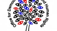 Partimiz, Avrupa Güvenlik ve İşbirliği Teşkilatı, Demokratik Kurumlar ve İnsan Hakları Ofisi (AGİT/ODİHR) adlı emperyalist örgütün görüşme talebini reddetti Avrupa Güvenlik ve İşbirliği Teşkilatı, Demokratik Kurumlar ve İnsan Hakları Ofisi [&hellip;]