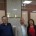 İZMİR CUMHURİYET BAŞSAVCILIĞI’NA  SUÇ DUYURUSUNDA BULUNANLAR………….: Halkın Kurtuluş Partisi İzmir Milletvekili Adayları Av. Tacettin ÇOLAK, Zeki OLKUN, Muzaffer ÇOLAK, Levent ÇELİK, Yusuf GENÇER, Adnan Gürcan DALICI, Fatma OLKUN, Semra DALICI [&hellip;]