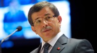Partimiz, Ankara Katliamı’ndan dolayı Başbakan Ahmet Davutoğlu hakkında suç duyurusunda bulundu ANKARA CUMHURİYET BAŞSAVCILIĞI’NA   SUÇ DUYURUSUNDA BULUNAN…………….:Halkın Kurtuluş Partisi Genel Başkanlığı Karanfil Sokak No:24/15 Kızılay/ANKARA V E K İ L [&hellip;]