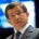 Partimiz, Ankara Katliamı’ndan dolayı Başbakan Ahmet Davutoğlu hakkında suç duyurusunda bulundu ANKARA CUMHURİYET BAŞSAVCILIĞI’NA   SUÇ DUYURUSUNDA BULUNAN…………….:Halkın Kurtuluş Partisi Genel Başkanlığı Karanfil Sokak No:24/15 Kızılay/ANKARA V E K İ L [&hellip;]