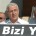 HKP Genel Sekreter Yardımcısı ve İzmir 2. Bölge Milletvekili Adayı Av. Tacettin Çolak Çalışma ve Sosyal Güvenlik Eski Bakanı Faruk Çelik’e Hakaretten Yargılandığı Davadan Beraat Etti 28 Ekim 2014’te Ermenek’te [&hellip;]