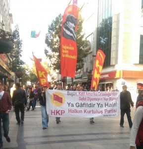 G20_HKP_İzmir_02