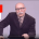 HKP Genel Başkanı Nurullah Ankut’un TRT’de yayınlanan 1 Kasım Seçim Konuşmaları; &nbsp; &nbsp; &nbsp; HKP Genel Başkanı Nurullah Ankut’un 31 Ekim 2015 TRT Konuşması &nbsp; HKP Genel Başkanı Nurullah Ankut’un [&hellip;]