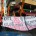 G20 Zirvesi’nin ilk protestosunu yapan HKP’liler eylemlerine bugün de devam etti. Antalya: Parti binalarından “Katil AB-D Ortadoğu’dan Defol – Killer USA Get Out Of The Middle East” Pankartı sallandıran HKP’liler [&hellip;]