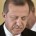 Yargının AKP’nin hukuk bürolarına dönüştürüldüğü şu günlerde böyle bir karara hiç şaşırmadık. Çünkü en ufak bir eleştiriye, karşı düşünceye, muhalif görüşe tahammülleri yok. Tayyipgiller özel görevlileri aracılığı ile isimlerinin geçtiği [&hellip;]