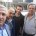 Partimize Yağmur Gibi Dava Açıyorlar! Soma Katliamı Davasının Duruşmalarına Katıldık Diye Hakkımızda İkinci Bir Soruşturma Daha Açıldı. Üçüncü-Dördüncüler de Yolda… Bilindiği gibi, 13 Mayıs 2014 günü Soma’da 301 Madenci kardeşimiz iş cinayetinde katledildi. [&hellip;]