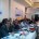 Nakliyat-İş’ten: Basına ve Kamuoyuna Ramallah/Filistin’de Filistin İşçi Sınıfı ve Halkı ile Uluslararası Dayanışma Konferansı düzenlendi 6-7 Aralık 2015 tarihinde Ramallah/Filistin’de Dünya Sendikalar Federasyonu (DSF) ve Filistin Genel İşçi Birliği (GUPW) tarafından Filistin [&hellip;]