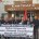 HKP MYK Üyesi’ne Cumhurbaşkanı’na Hakaretten Hapis Cezası Soma’da 301 işçinin, Ermenek’te ise 18 işçinin ölümüyle sonuçlanan katliamların ardından HKP tarafından yapılan bir basın açıklamasında taşıdığı “Tayyipgillerin fıtratında; hırsızlık, katillik halk […]