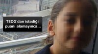 Geçtiğimiz günlerde ortaokul öğrencileri, Amerikancı AKP’giller ve onların gerici çıkarları için hizmetlerinde olan MEB’in; öğrencileri düşünmekten yoksun bırakan, ezberlemeye ve ineklemeye dayalı olan eğitim sisteminin verdiği bir yığın ölü bilgilerin […]