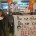Berkin Elvan’ı İzmir’de Andık 16 Haziran 2013 günü Gezi isyanı devam ederken evinden ekmek almak üzere çıkarak başından gaz kapsülüyle vurulan, 269 gün hastaneden yaşam savaşı verdikten sonra 11 Mart [&hellip;]